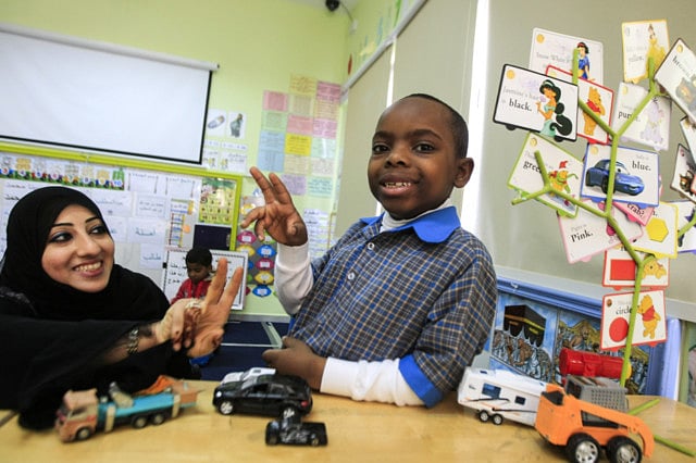 1.1140683-1361563960