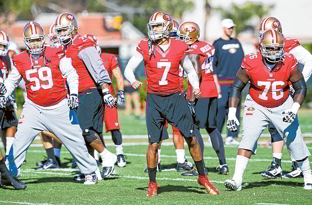 1.1140542-1308036845