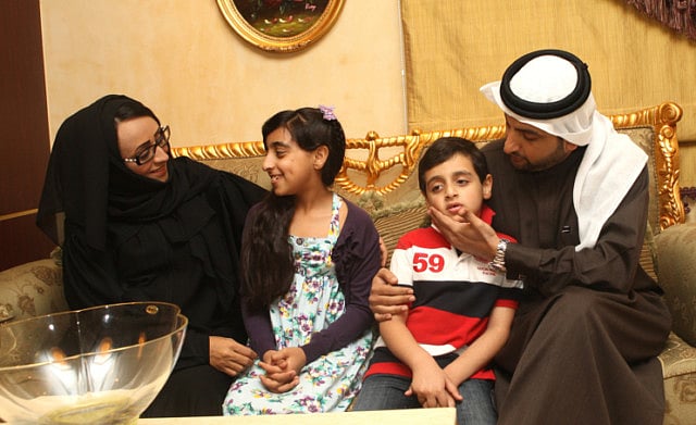 1.1140681-3392441679