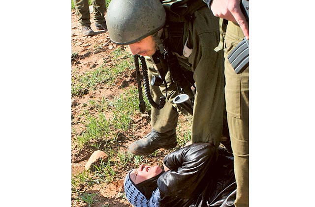 1.1144285-3407305798