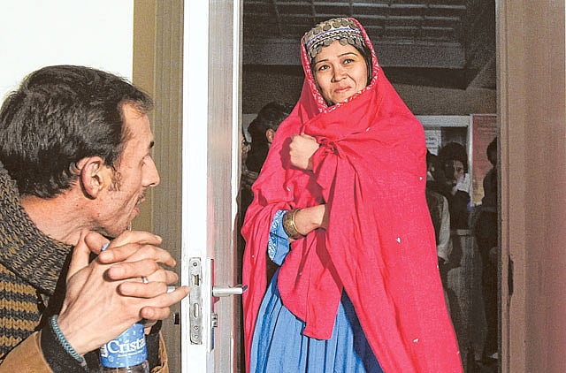 1.1144336-2538807440