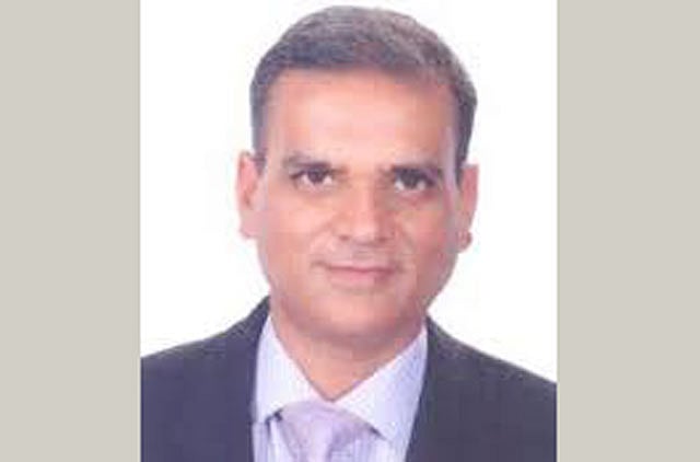 1.1144407-1303545483