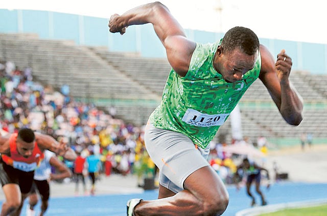 1.1144294-3451223764