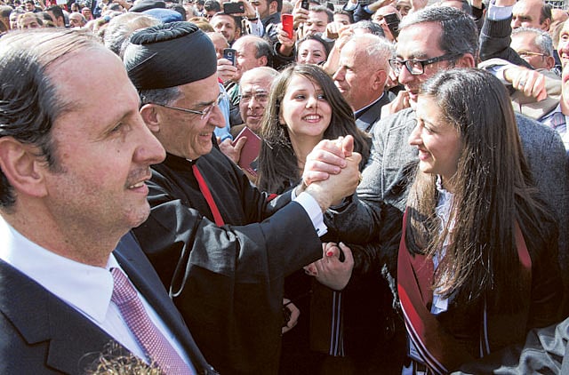 1.1144540-3418634850