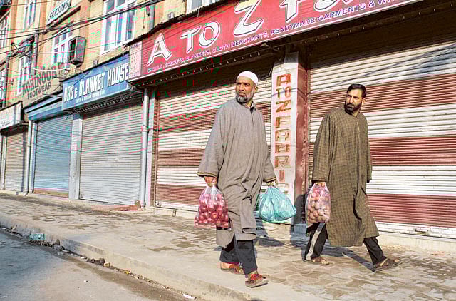 1.1144566-2778195836