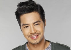 Showbiz Tsismis: My playlist