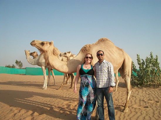 1.1144465-1372369258