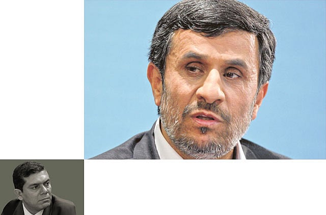 1.1144545-3449793502