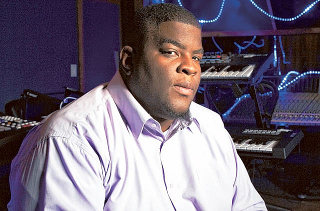 1.1144242-2938603082