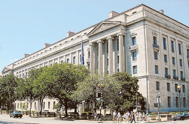 1.1144320-2324234783