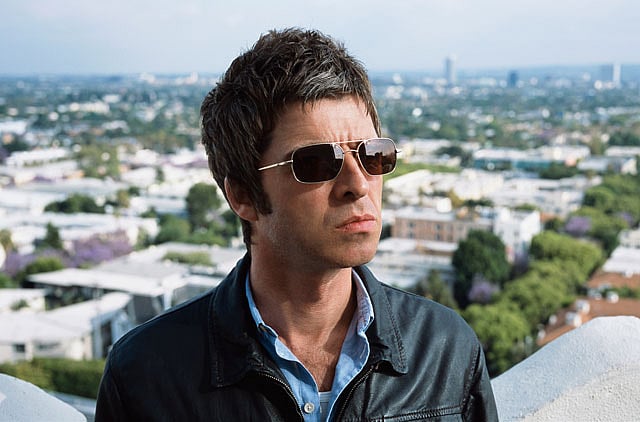 1.1144262-1761973144