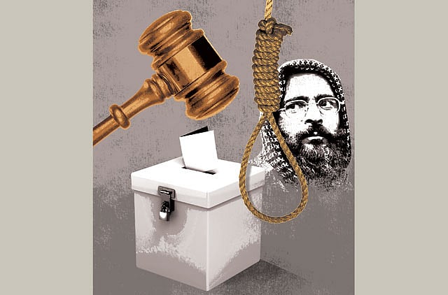 1.1144549-1675574737