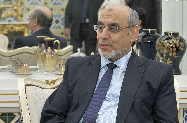 1.1144502-1156387544