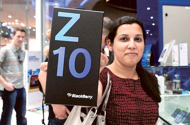 1.1145160-2709687618