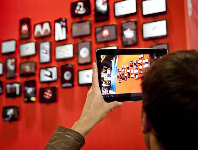 1.1144380-1675327174