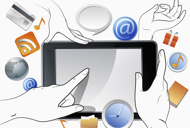 1.1144389-4122058601