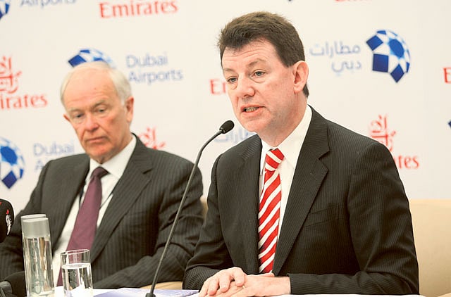 1.1144596-3362001492