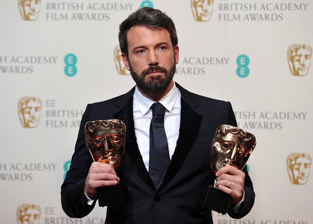 1.1144712-3619368301