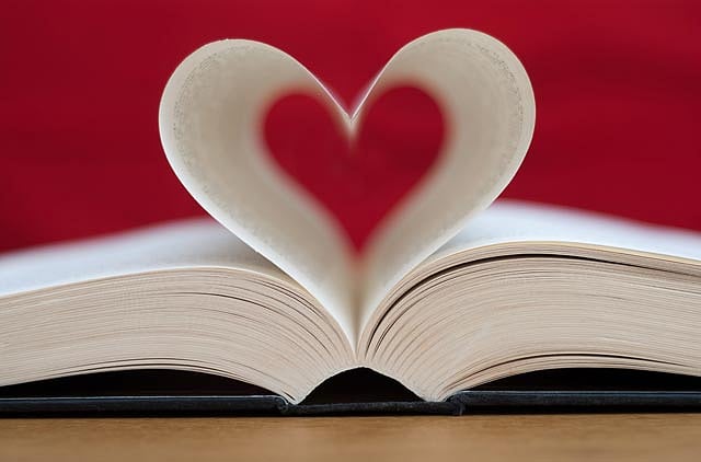 1.1144725-3933559686