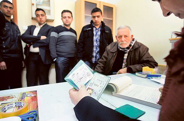 1.1144920-2778416903