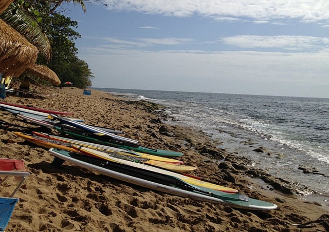 1.1144989-4015339926