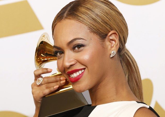 1.1144701-1649518572