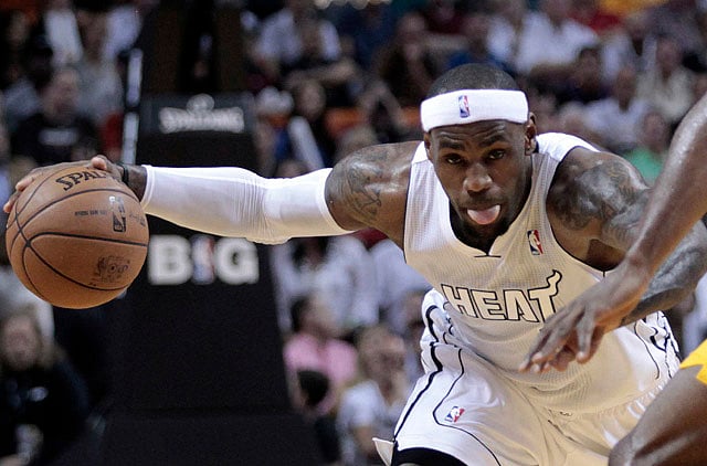 1.1144933-3548977240