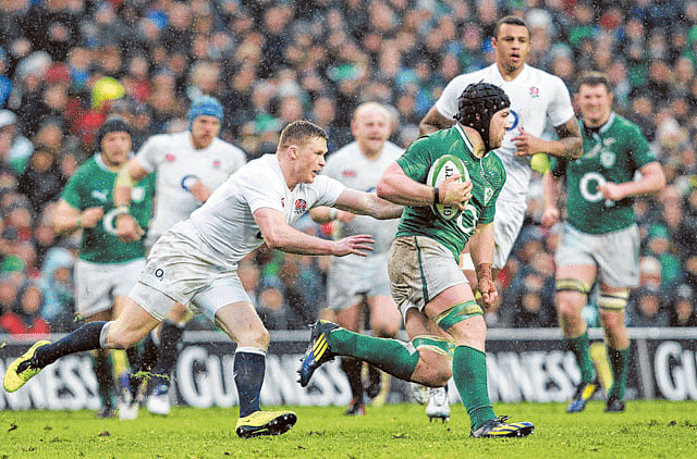 1.1144865-1651476220