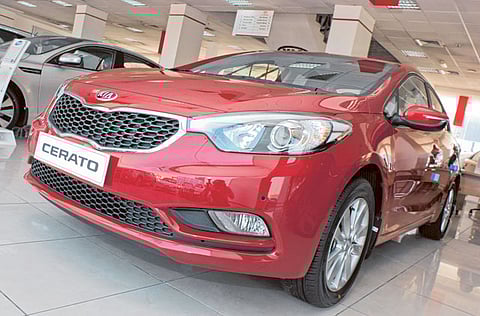 Courtesy: Alex Atack