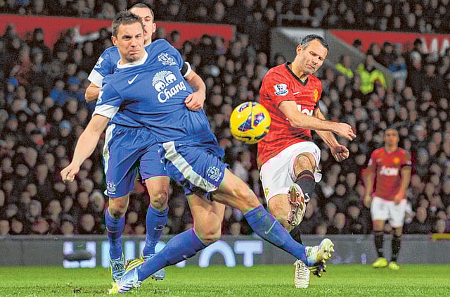 1.1144922-1830512544