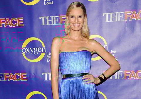 Evan Agostini/Invision/AP