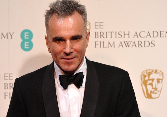 1.1148437-2300504606