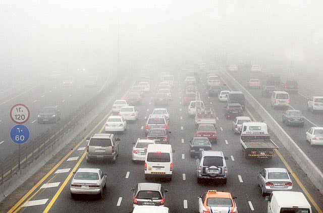 1.1989525-1567912131