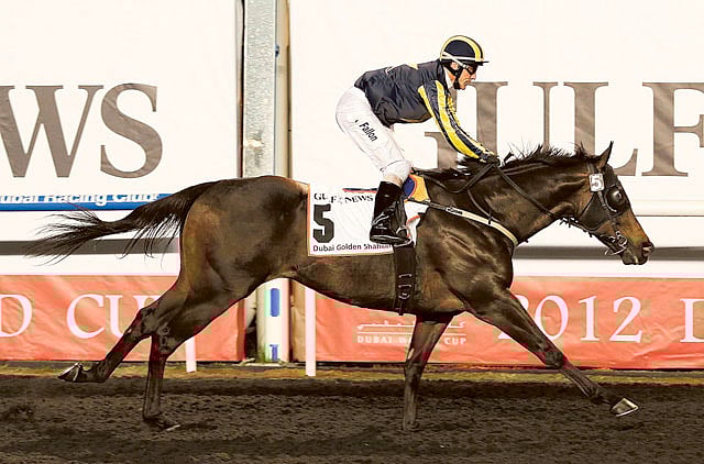 1.1145595-2779594375