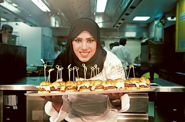 1.1145284-1911119073