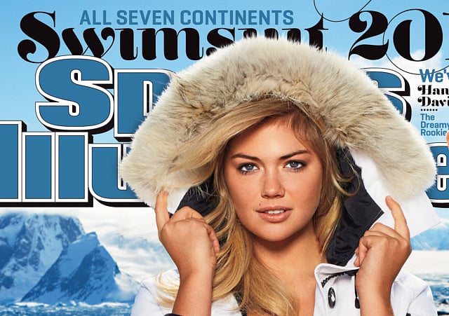 1.1145286-1707121174