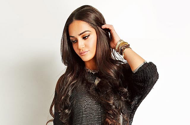 1.1145336-1201160772