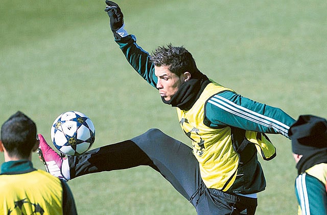 1.1145434-1086342709