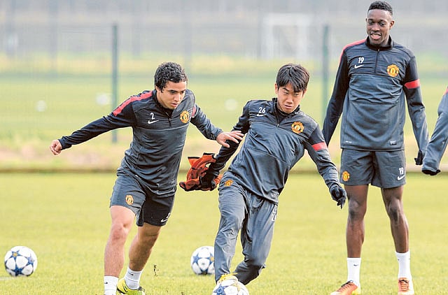 1.1145496-3188002501