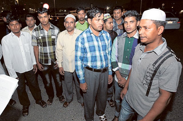 1.1145542-2076686099