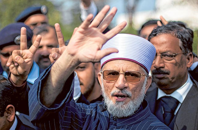 1.1421855-2439737505