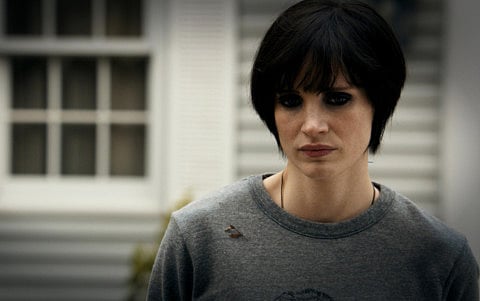 1.1145004-1141812204