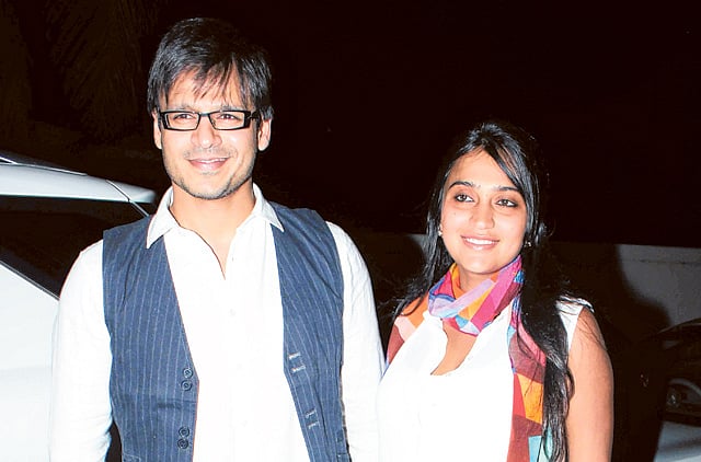 1.1145731-2181093301