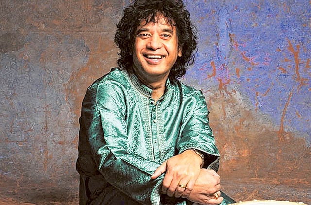 1.1145738-2547955717