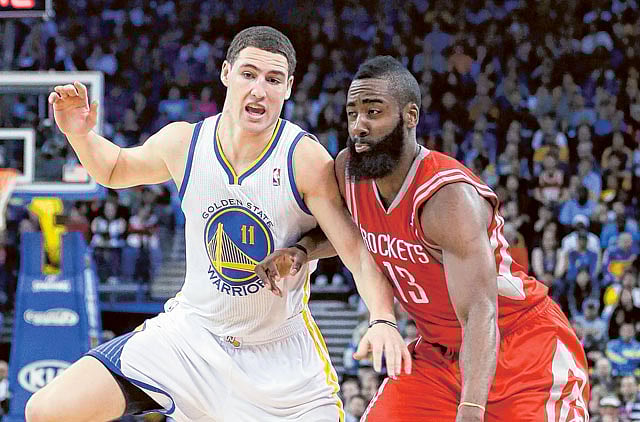 1.1145823-2923570865