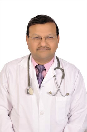 Hello, I am your body: a new series on relearning the basics