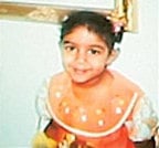 GULF NEWS ARCHIVES
