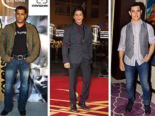 Bollywood’s deafening silence on protests in India