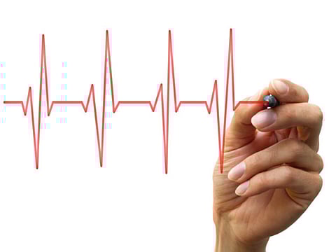 Stick with sectors most exposed to an upturn