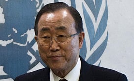An opportunity to abolish climate-apartheid